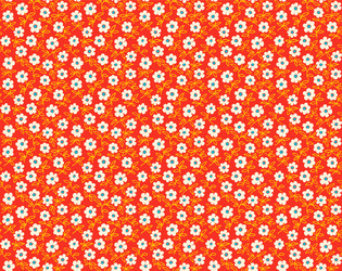 Similar image 21162211