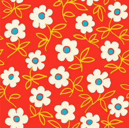 Similar image 21162213