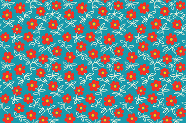 Similar image 21162214