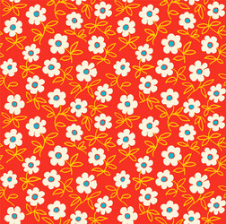 Similar image 21162215