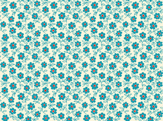 Similar image 21162216