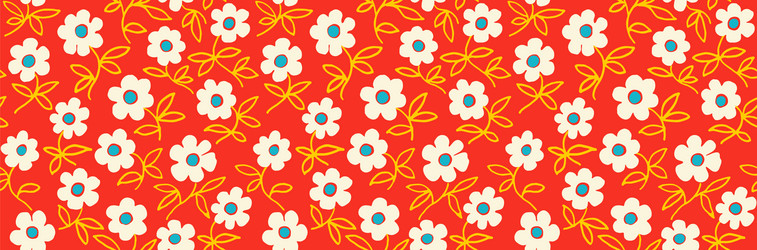 Similar image 21162218