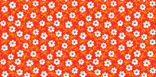 Similar image 21162219