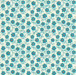 Similar image 21162220