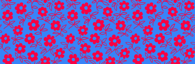 Similar image 21162222