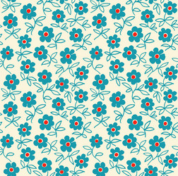 Similar image 21162223