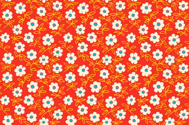 Similar image 21162224