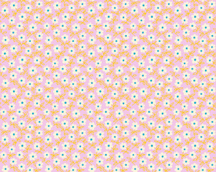 Similar image 21162225