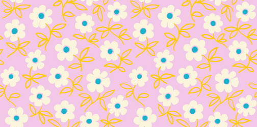 Similar image 21162226