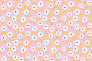 Similar image 21162228