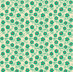 Similar image 21162232