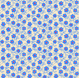 Similar image 21162234