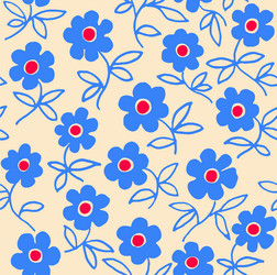 Similar image 21162236