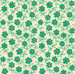 Similar image 21162237