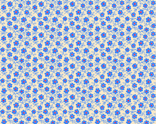 Similar image 21162238