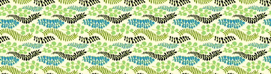 Similar image 21162240