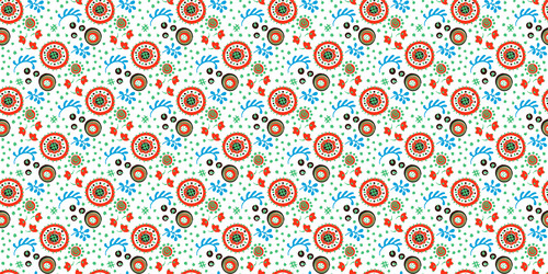 Similar image 21162242