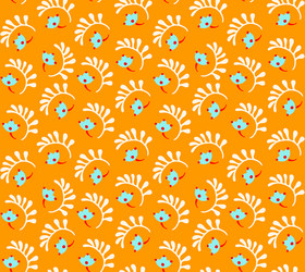 Similar image 21162243