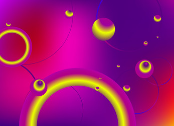 Similar image 21162244