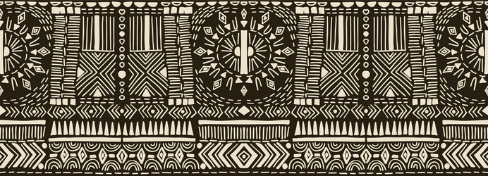 Similar image 21162246