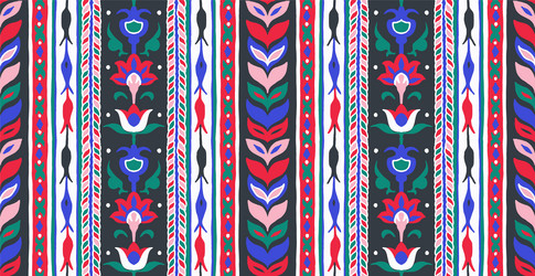 Similar image 21162247