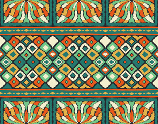 Similar image 21162248