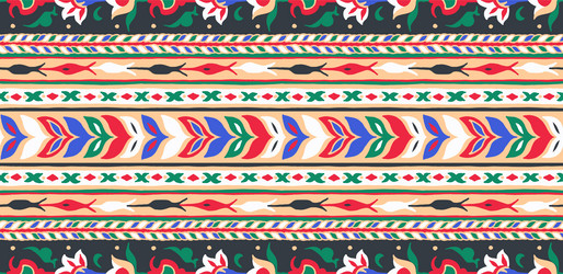 Similar image 21162249