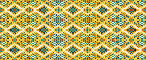 Similar image 21161822