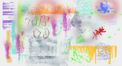 Similar image 21155543