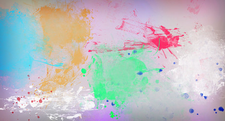 Similar image 21155544