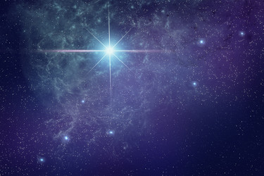 Similar image 21155545