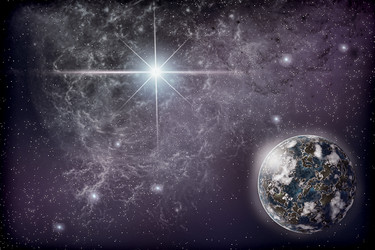 Similar image 21155546