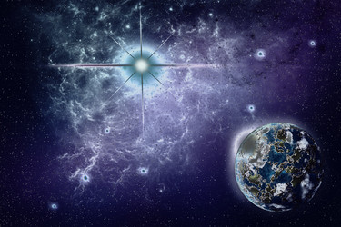 Similar image 21155547