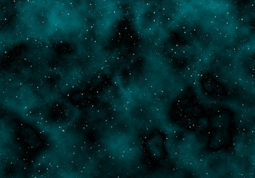 Similar image 21155548