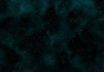 Similar image 21155549