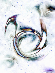 Similar image 21155552