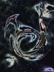 Similar image 21155553