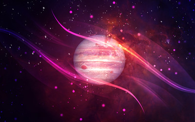 Similar image 21155554