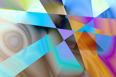 Similar image 21155555