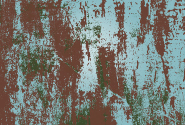 Similar image 21155556