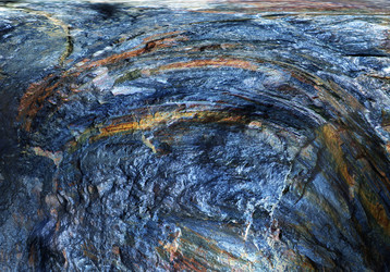 Similar image 21155558