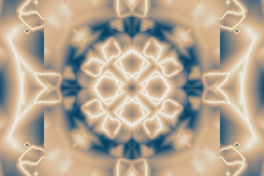 Similar image 21155560