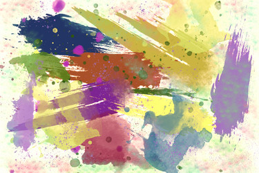 Similar image 21155561