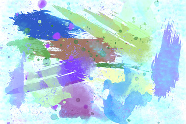 Similar image 21155562