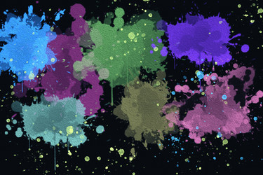 Similar image 21155563