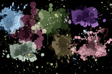 Similar image 21155564