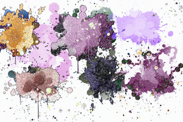 Similar image 21155566