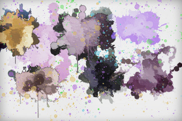 Similar image 21155567