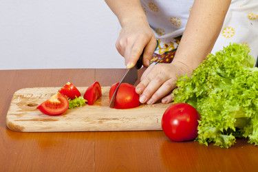 Similar image 21167351