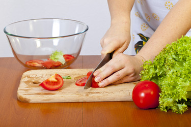 Similar image 21167352